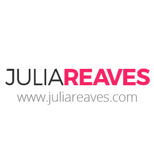 Julia Reaves
